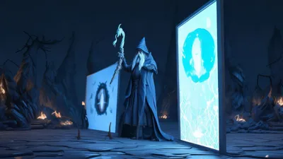 9月4日商业大亨兑换码新福利，惊喜上线
